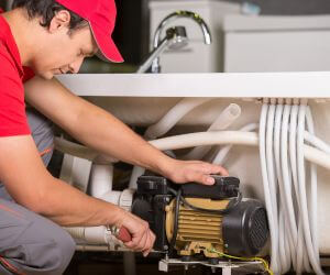 About Water Leak Detection Pros Ellenton, FL